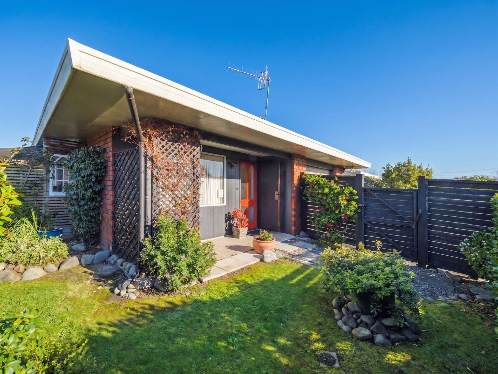 35 Cedar Crescent Feilding_0