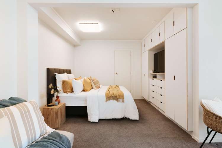 48 Orkney Road Mt Maunganui_24