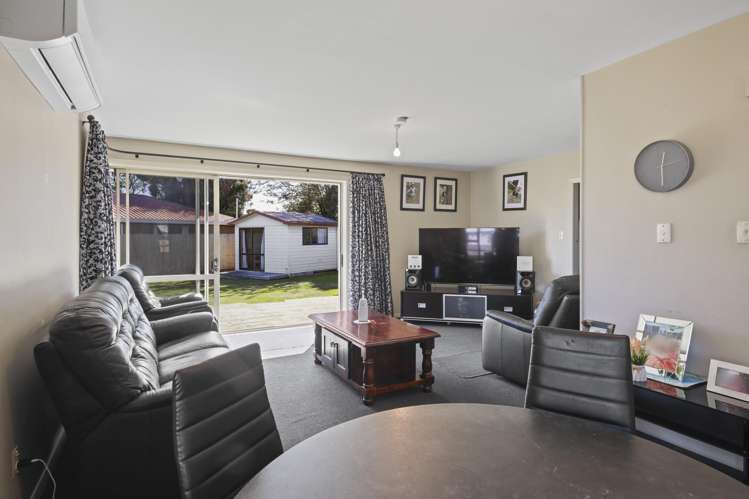 75 Oakhampton Street Hornby_3