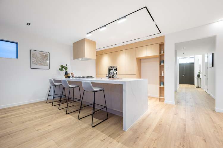 57 Matangi View Drive Orewa_6