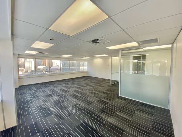 70 Shortland Street Auckland Central_2