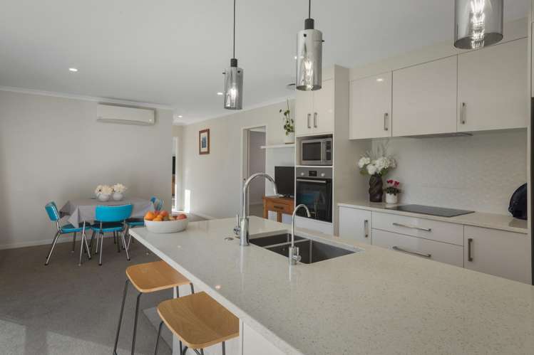 15 Layla Place_4