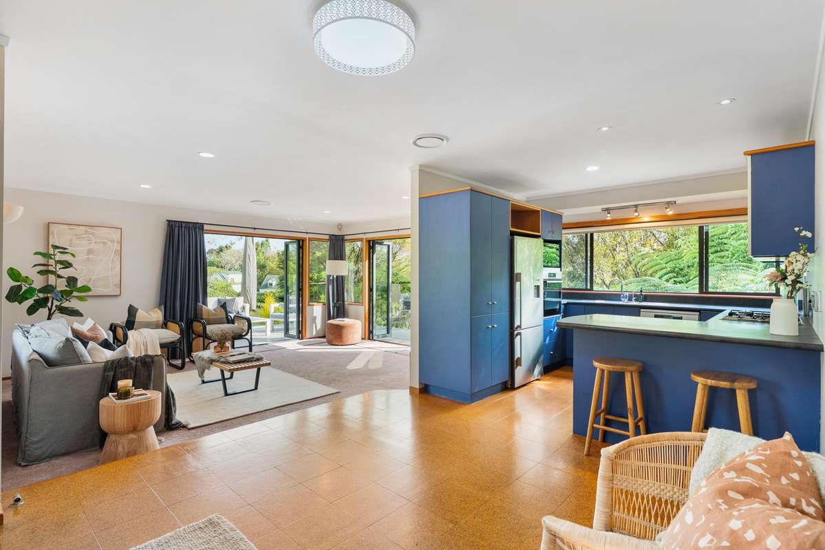 12B Cradock Street_1