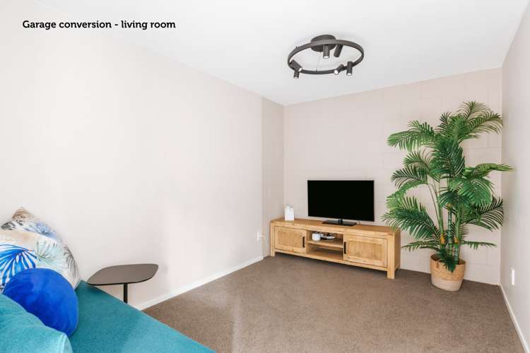 103b Simpson Road Papamoa_23