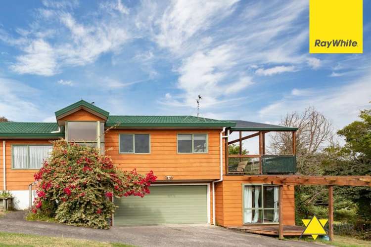 81A Golf Road New Lynn_11