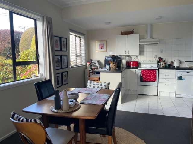 32 Crosby Street Mornington_2