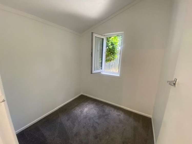 62a Panorama Road Mount Wellington_6