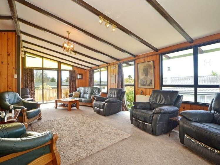 69 Park Road Carterton_10