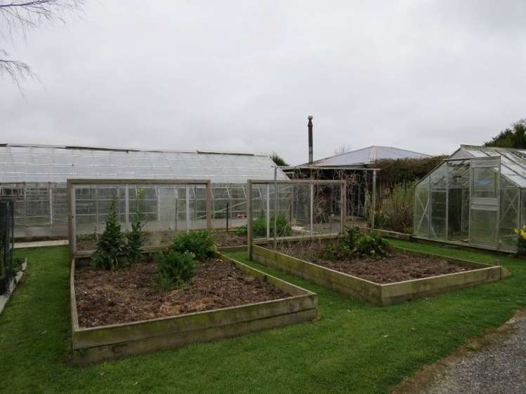 914 Woodlands Invercargill Highway Longbush_12