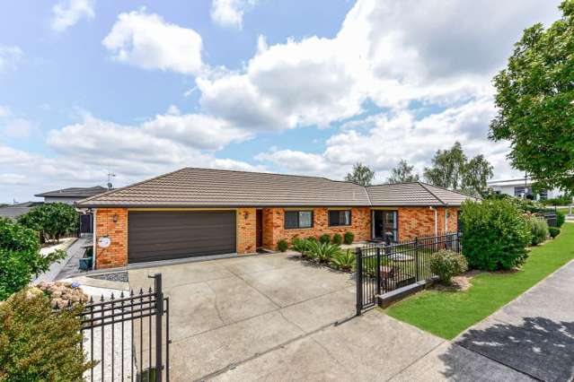 47 Somerton Drive Huntington_2