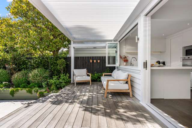 99 Richmond Road Grey Lynn_4