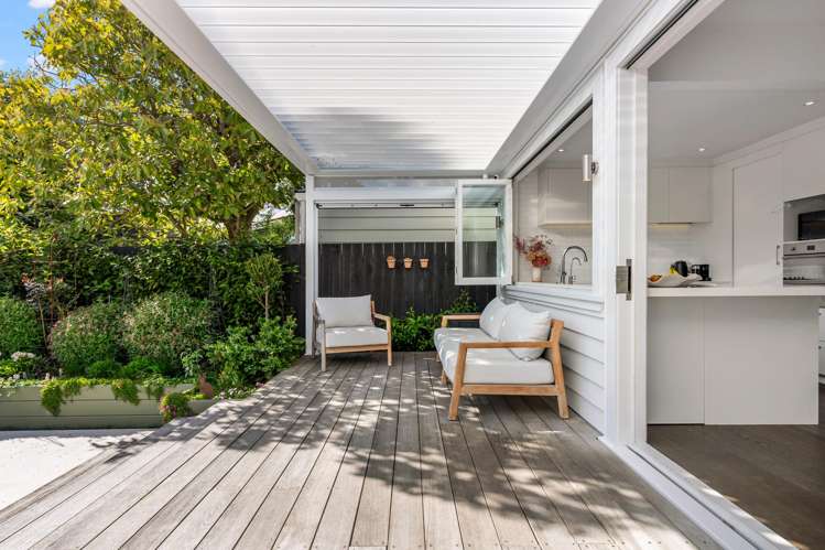 99 Richmond Road Grey Lynn_4