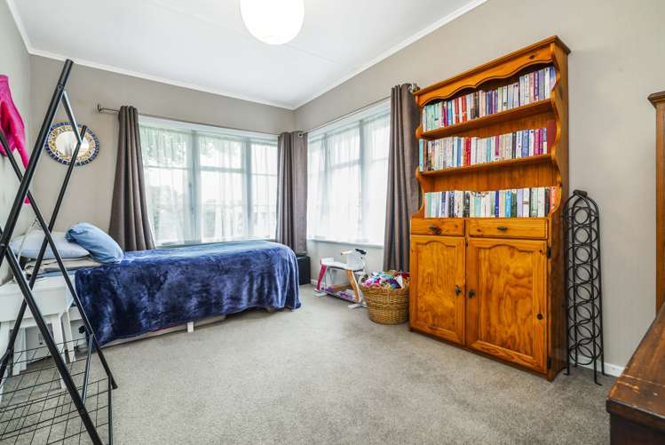 18 Pinfold Avenue Hamilton East_7