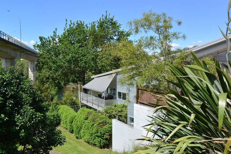 20b Hardley Street Whitiora_21