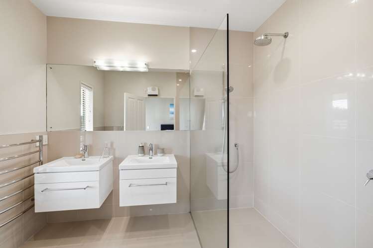 139 Weedons Ross Road Rolleston_18