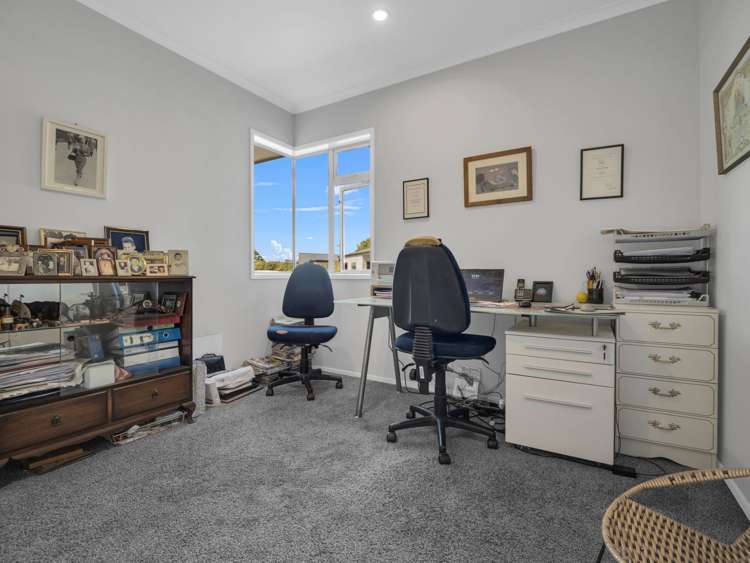 560C Horotiu Road Te Kowhai_18