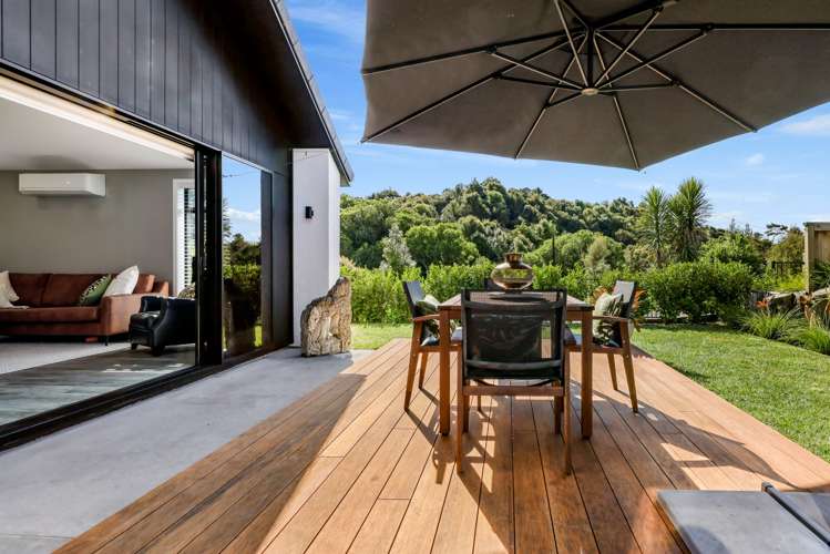 87 Pakanga Grove Pyes Pa_10