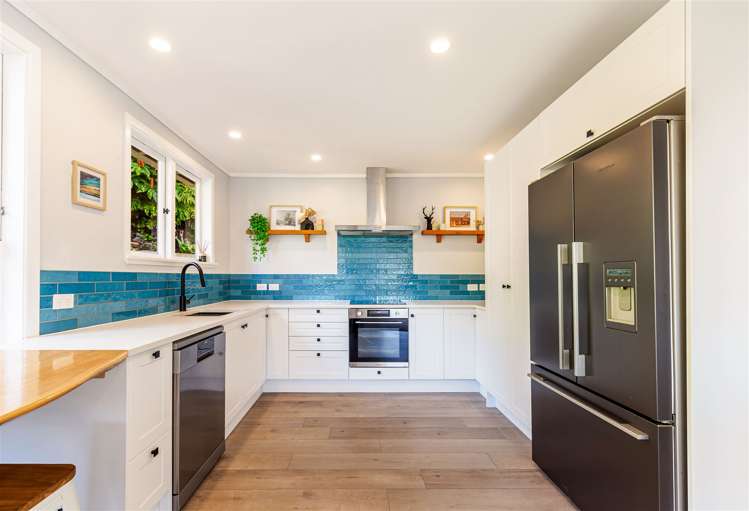 11 Selwyn Avenue Glen Eden_7