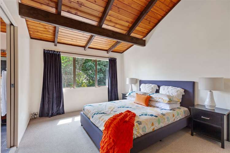 145 Ohauiti Road Hairini_7