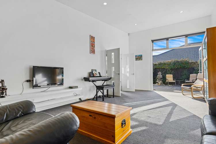 7 Allison Crescent Kaiapoi_5