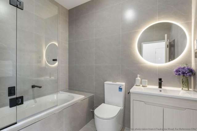 12 Taukahiwi Road Pukekohe_4