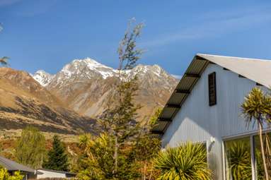 10 Birchdale Place_4