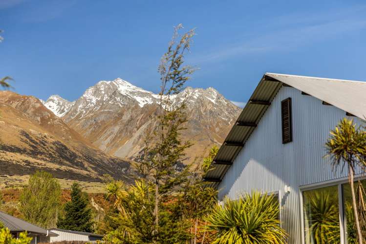 10 Birchdale Place Glenorchy_4