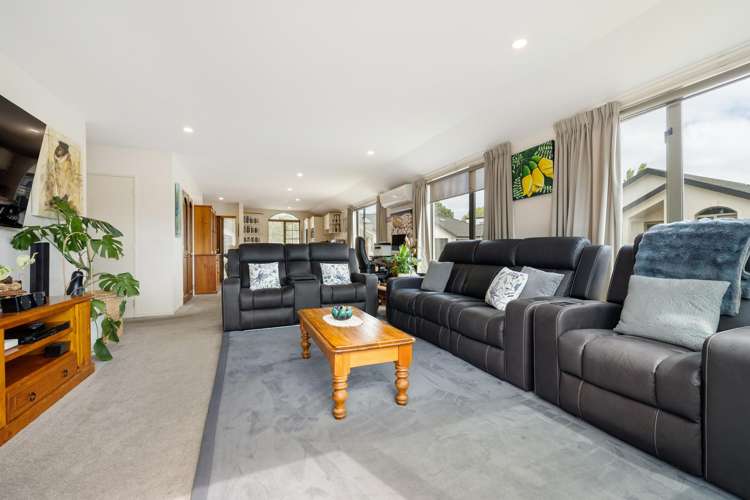 47 Northwood Villas Northwood_7