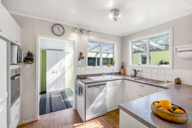 85 Cockle Bay Road Cockle Bay_14