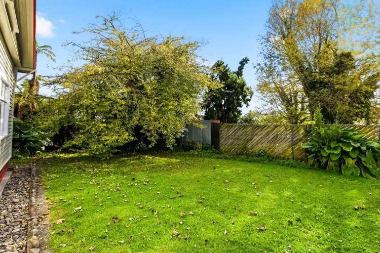 14A Taumarunui Street Taumarunui_6