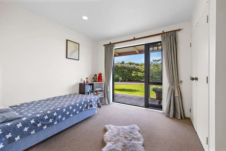 515 Fordyce Road Helensville_8