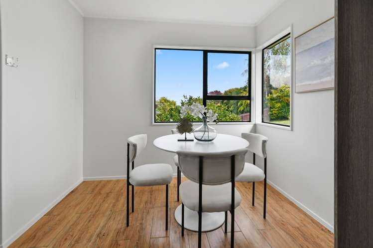 12 Flamingo Court Goodwood Heights_20