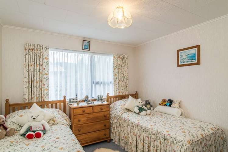 1a Burcham Street Taita_16