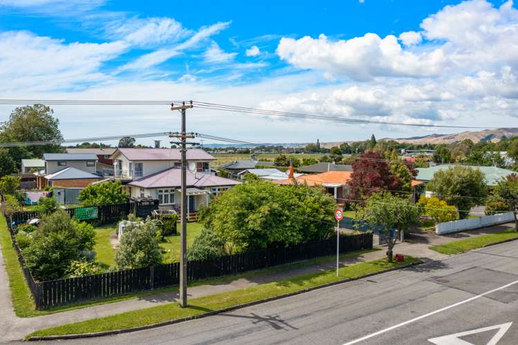 90 Mclauchlan Street Springlands_37