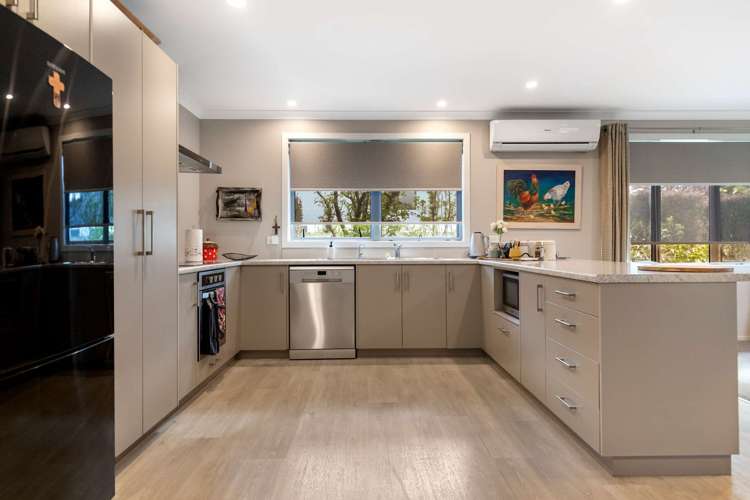 10 Cicada Place Kihikihi_5