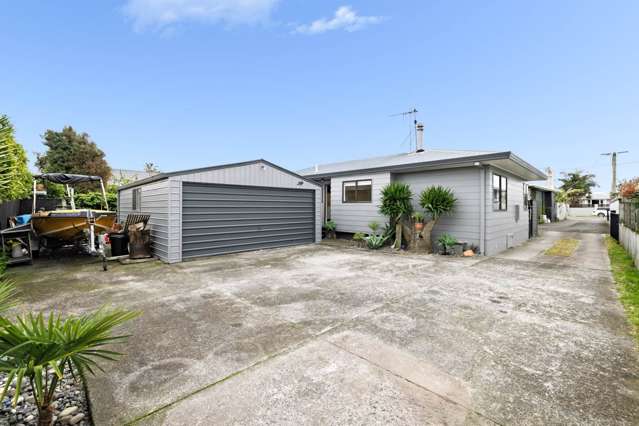 52b Crane Street Mount Maunganui_1