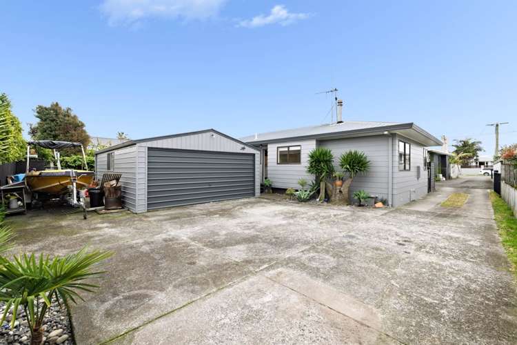 52b Crane Street Mount Maunganui_1