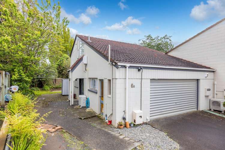 6B Pelorus Street Glenview_1