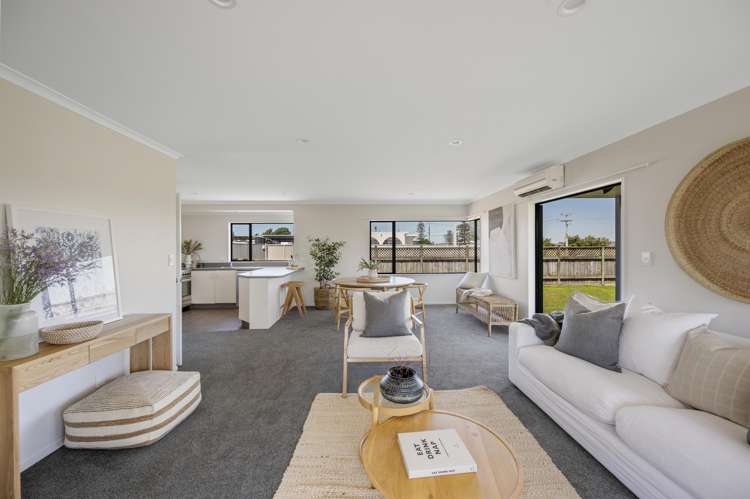 1 Ladywood Road Bay View_5