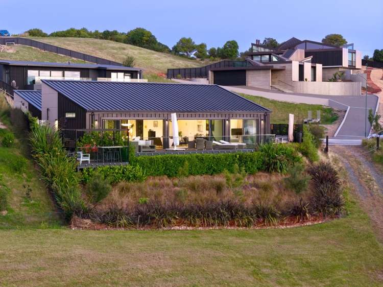 10 Fairburn Place Kaiteriteri_30