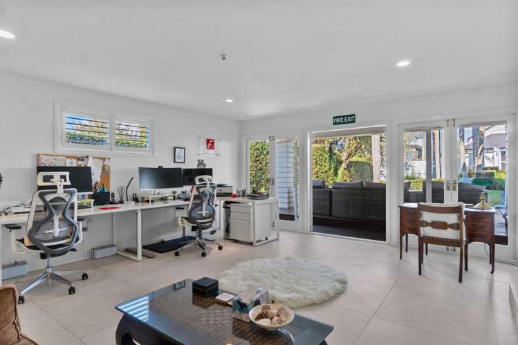 56 Sonia Avenue Remuera_19