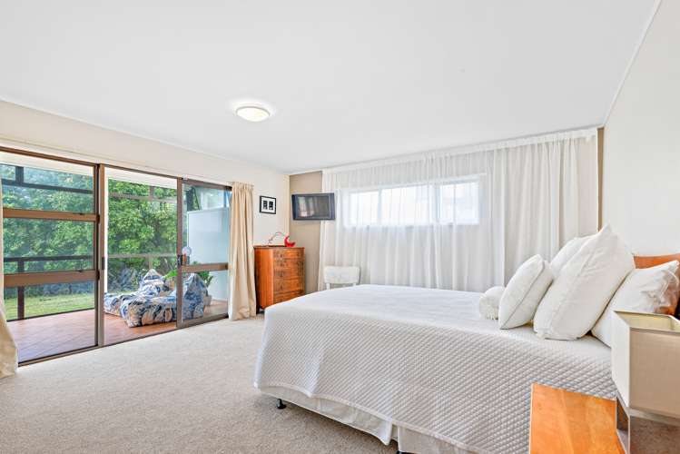 43 Tamatea Drive Snells Beach_13
