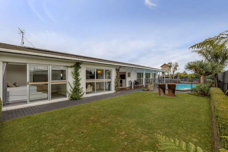 23 Featherston Street Levin_20