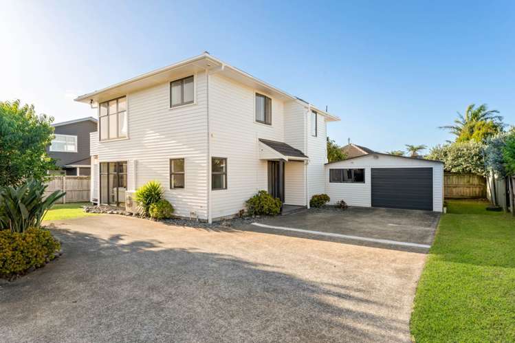 28 London Street Te Atatu Peninsula_15