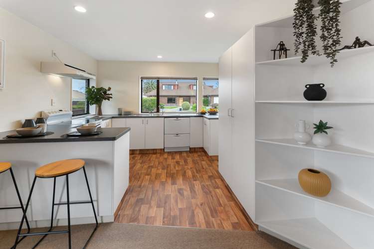 39 Aldinga Avenue Stoke_3