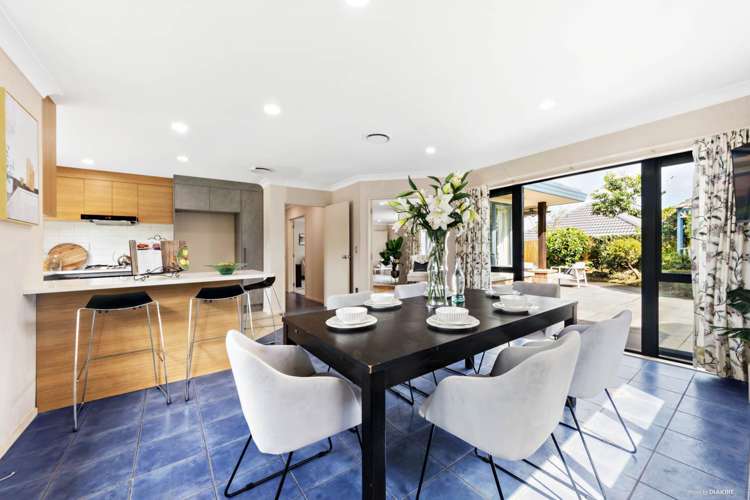 3 Glanworth Place Dannemora_5