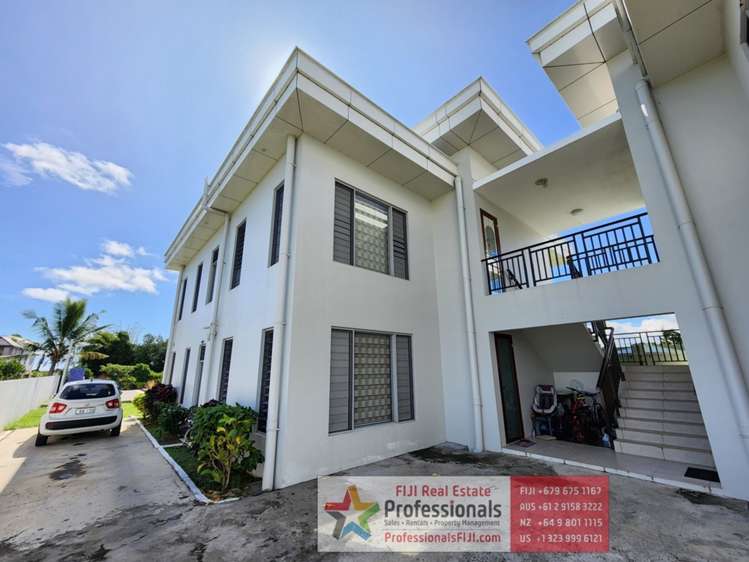 Address withheld Fantasy_18