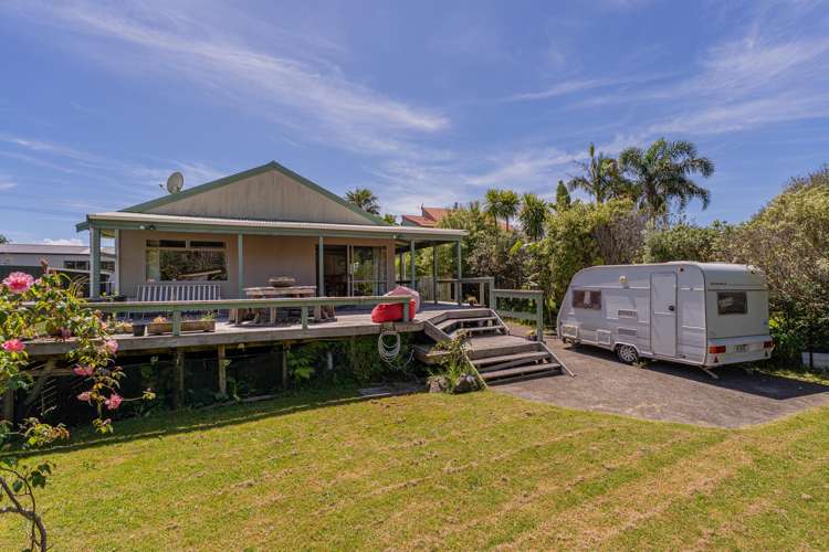 4 Captain Cook Road Cooks Beach_20