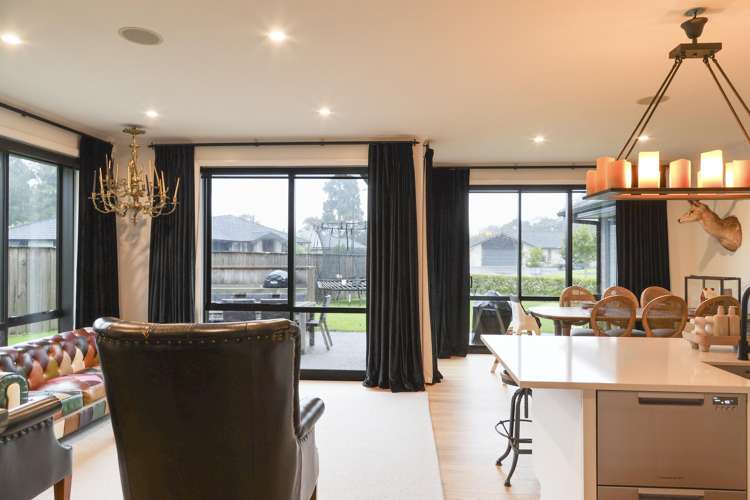 10 Kawatiri Place Westport_7