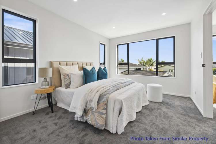 22b Gulf Crest Bucklands Beach_16